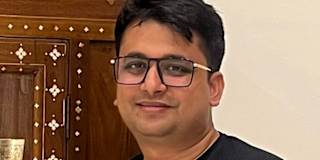 kunal singh