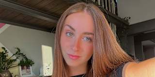 Linda