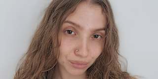 Iulia