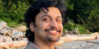 Rishi