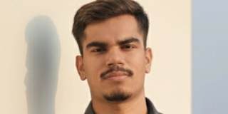 Aryan