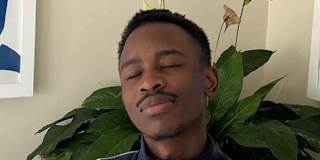 Usiphile