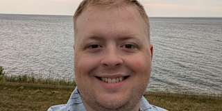 tyler nowlan