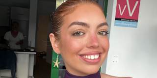 Ella