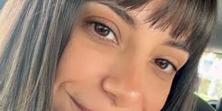 Marite