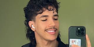 Marcelo