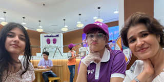 Shahnaz