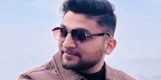 Himanshu