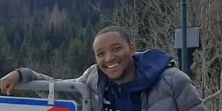 Karabo