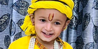 Shri