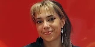 Miah
