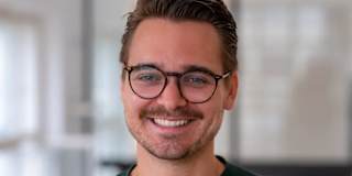 Dominik