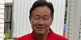 Paul