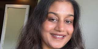 Srishti
