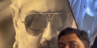 Devanand