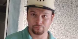 Jonathan