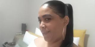 constance