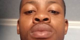 Thandolwenkosi