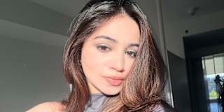 Vrinda Khanduja