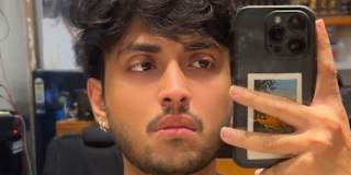 Hardik Rai