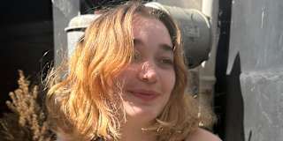 Sam