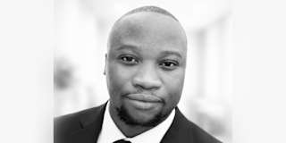 Luthando