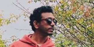 Swapnil