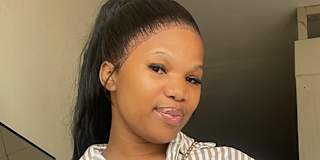 Andiswa
