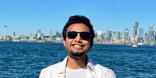 Mayank