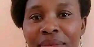 Nelisiwe