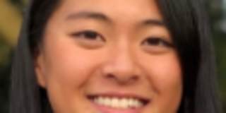 Megan