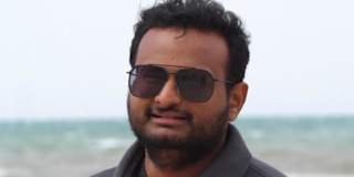 Lalitha Sri Aditya Mallavarapu