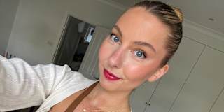 Courtney