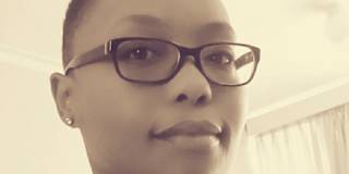 Vuyelwa