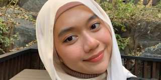 Ellysha