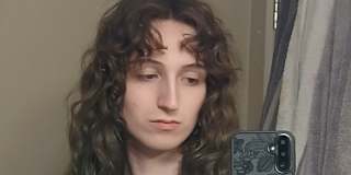 Vivian