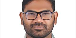 Tarun