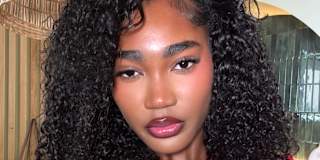 Iman