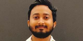 Shubhnit Rastogi