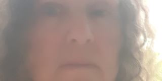 Bridget