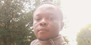 Ugochukwu Okezie