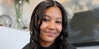 Tymerah Brink