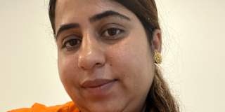 Kamal