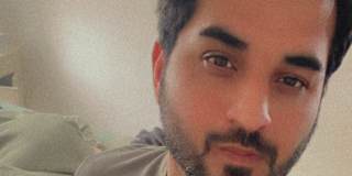 Muhammad Hamza Anwar