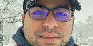 Vivek