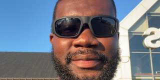 Collins Chidera Dim