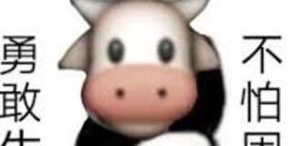 LPOKL
