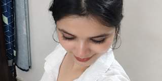 Anshu