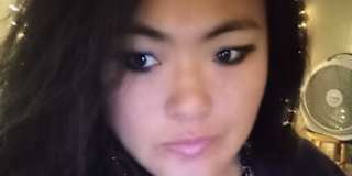 Kathy