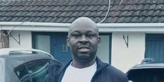 Ifeanyi Donatus Offor